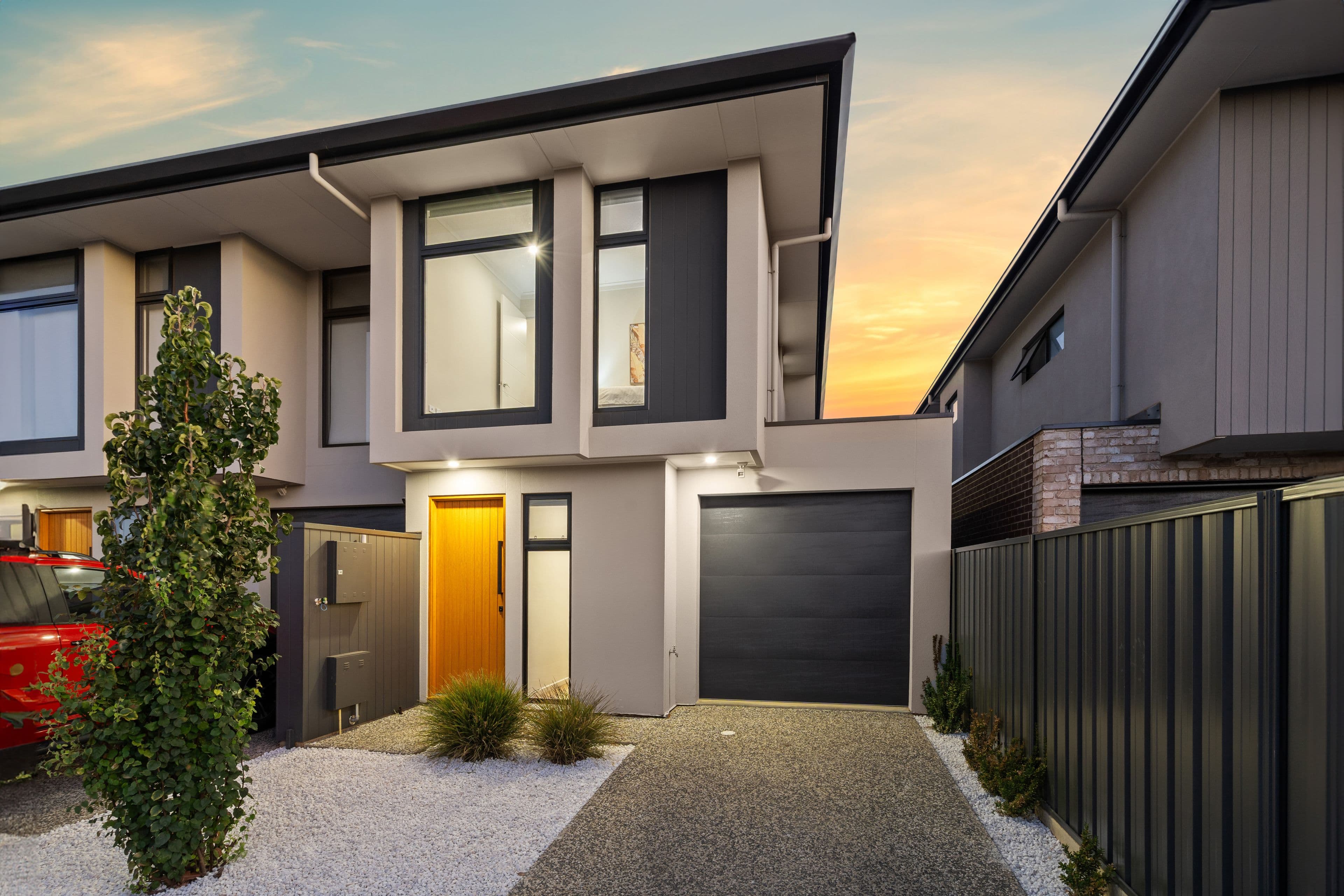 42B William Street, South Plympton SA 5038, South Plympton - Image 1