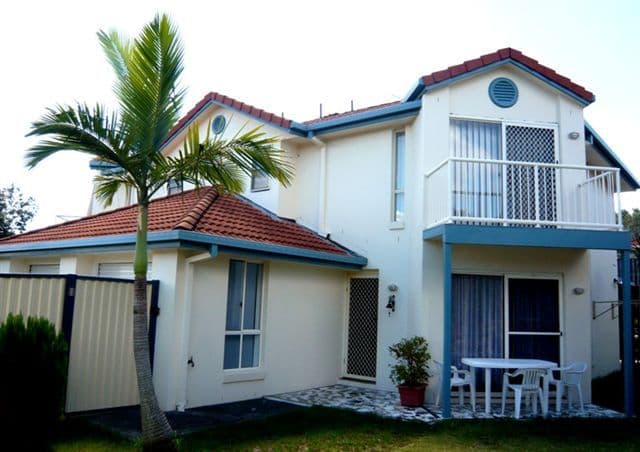 113 Greenacre Drive, PARKWOOD QLD 4214, Parkwood - Image 1