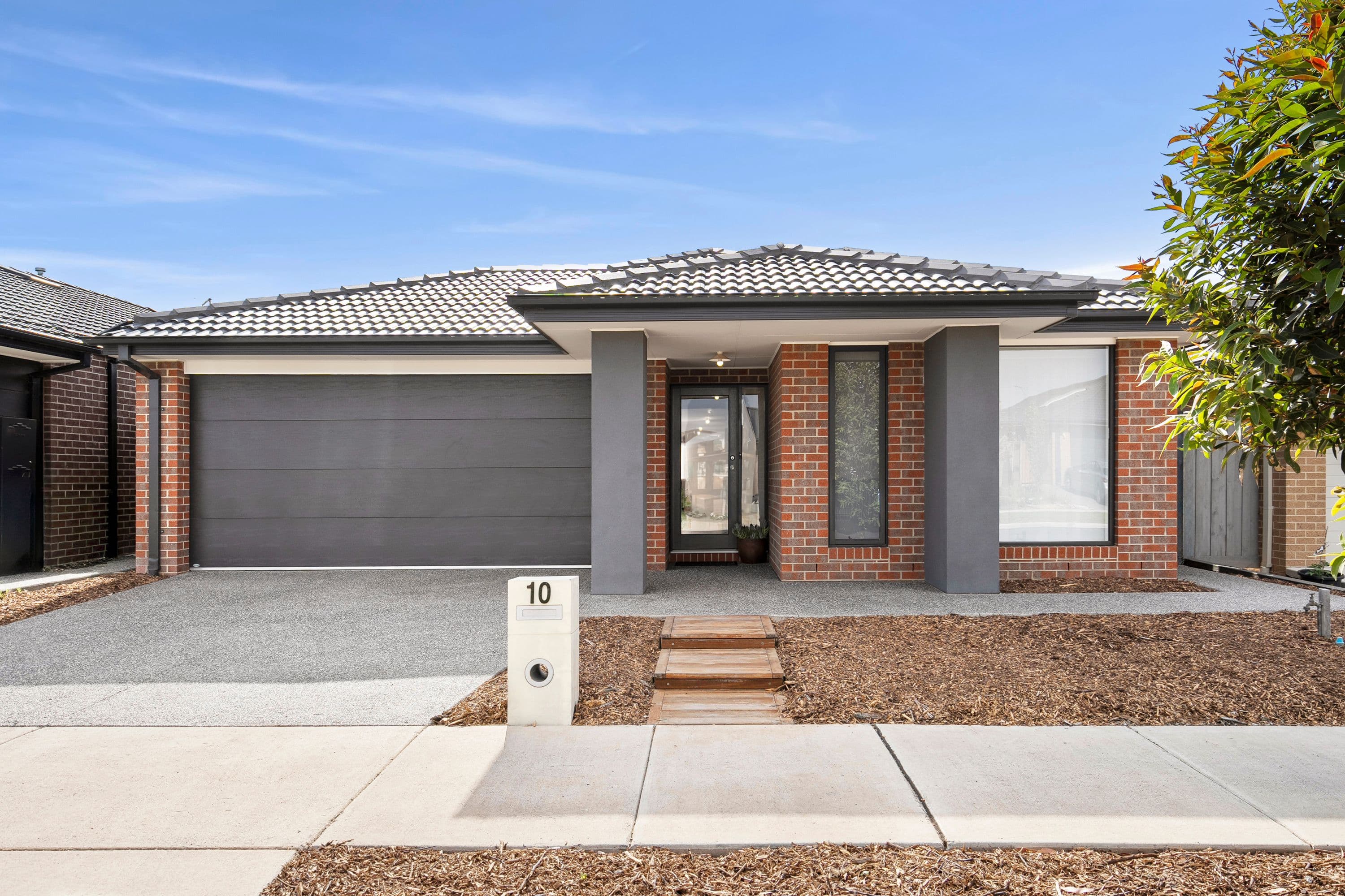 10 Bud Street, Lara VIC 3212, Lara - Image 1