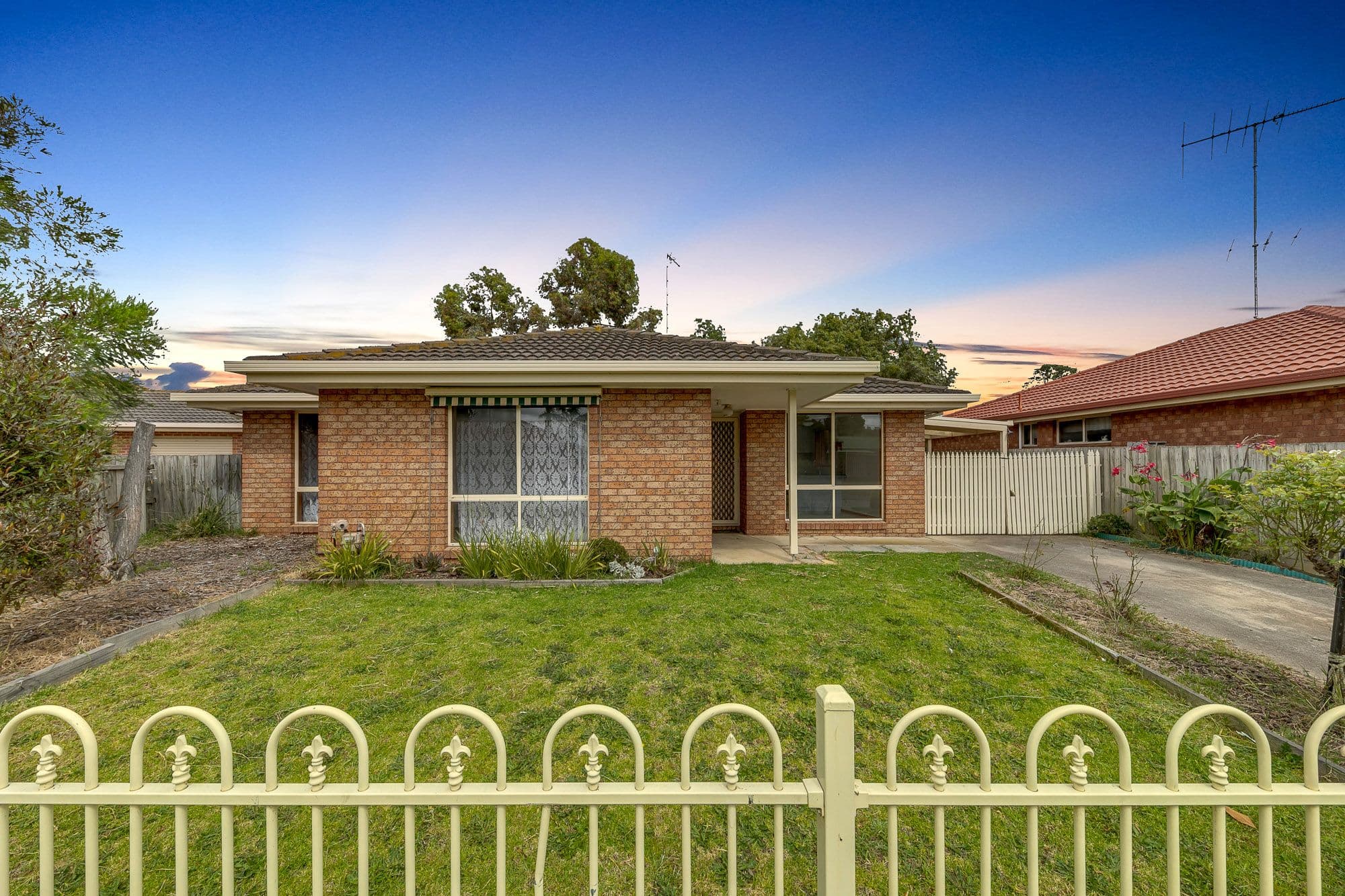 15 Stefania Mews, Whittington VIC 3219, Whittington - Image 1