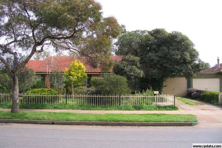 93 Peachy Road, DAVOREN PARK SA 5113, Davoren Park - Image 1