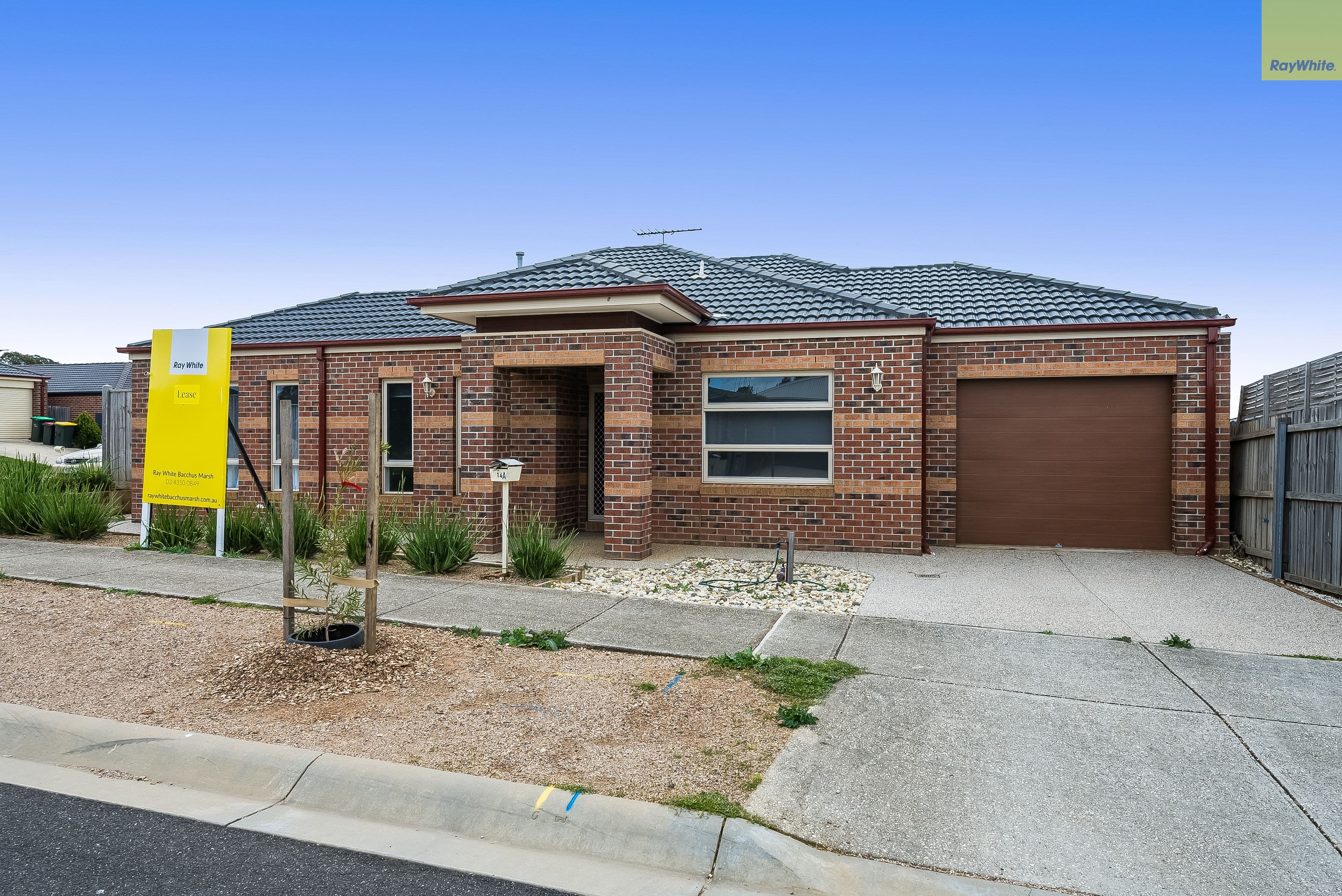 14A College Square, Bacchus Marsh VIC 3340, Bacchus Marsh - Image 1