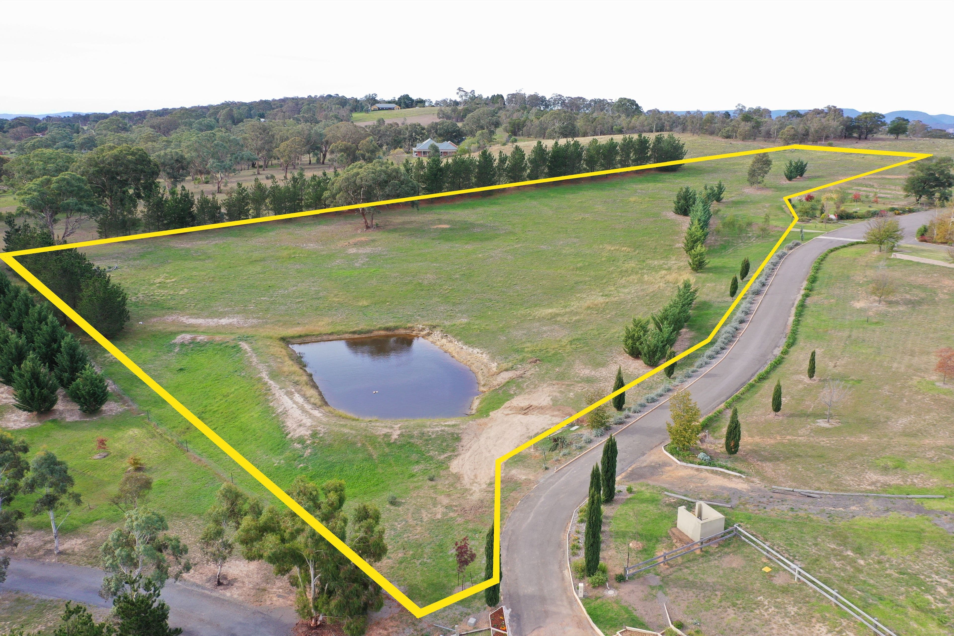 19 Park Close, Goulburn NSW 2580, Goulburn - Image 1