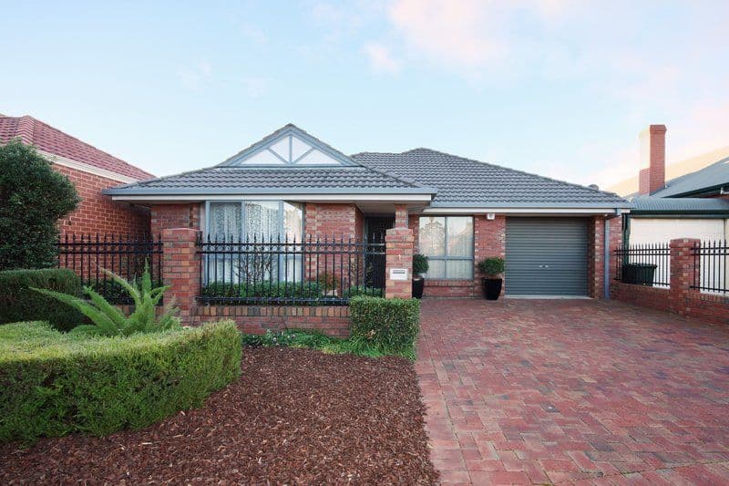 1 Hansen Circuit, RENOWN PARK SA 5008, Renown Park - Image 1