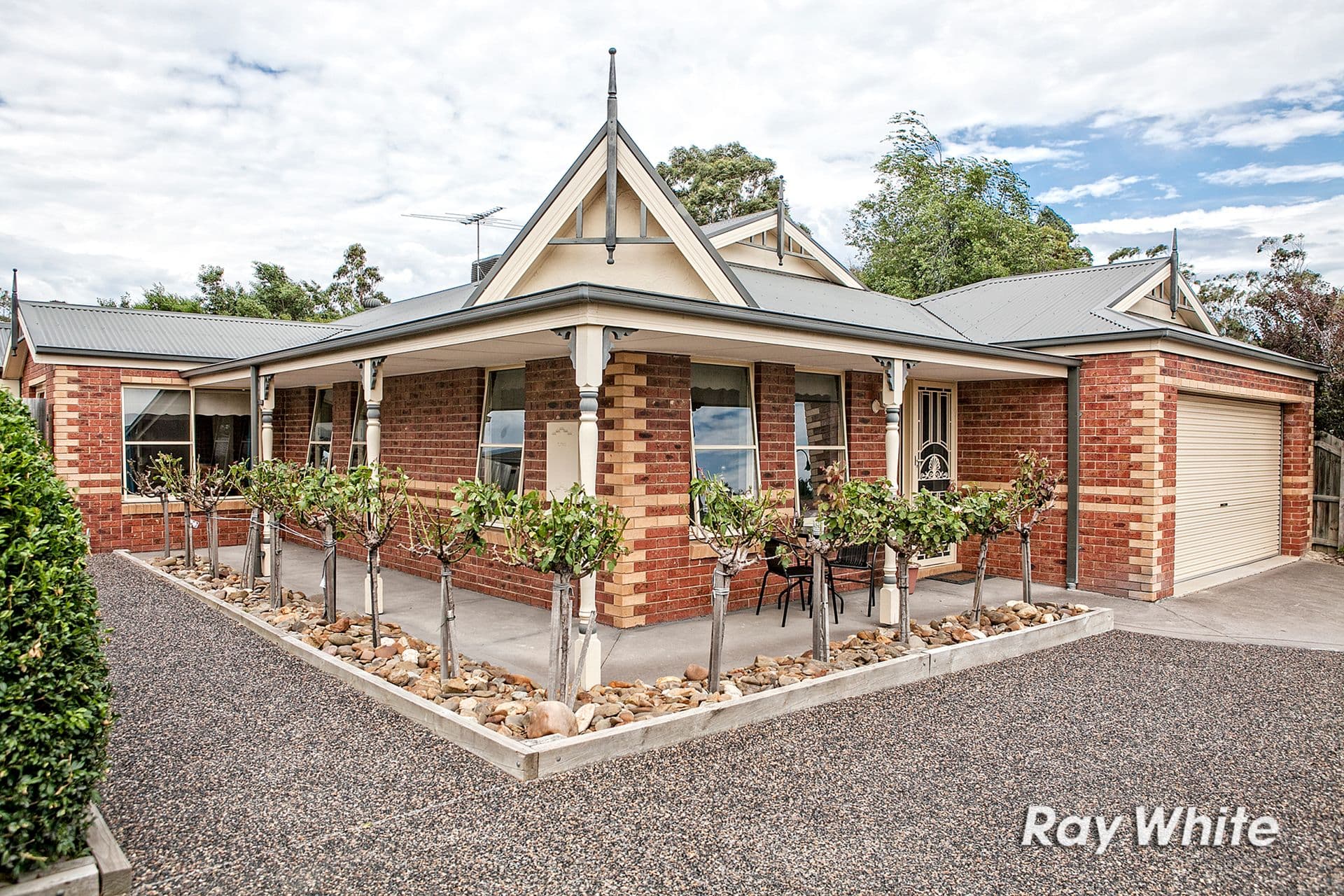 16 Norbert Place, Langwarrin VIC 3910, Langwarrin - Image 1