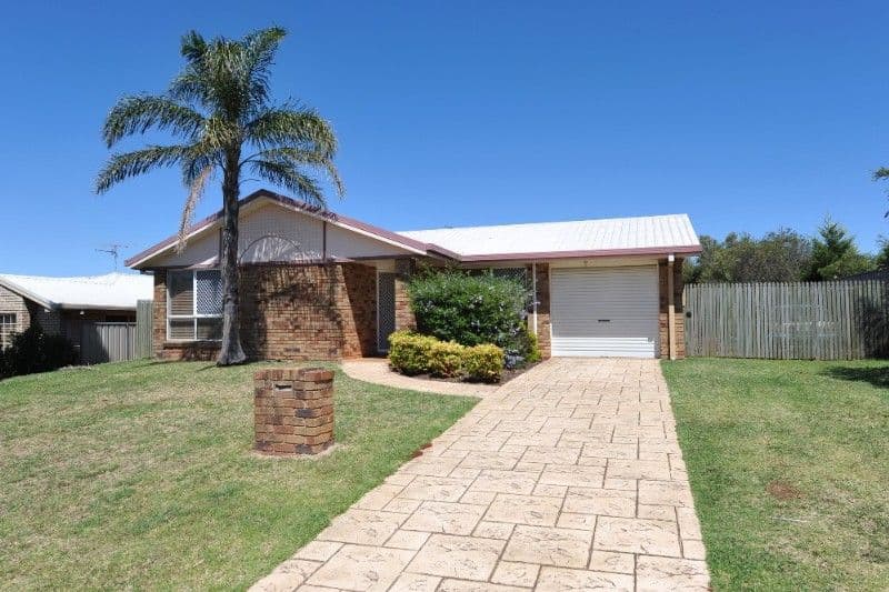 84 Santa Cruz Boulevard, Clear Island Waters, QLD, 4226, Clear Island Waters - Image 1