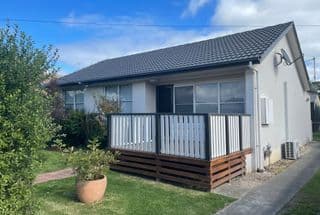 13 Alexandra Avenue, SALE, VIC 3850, Australia, Sale - Image 1