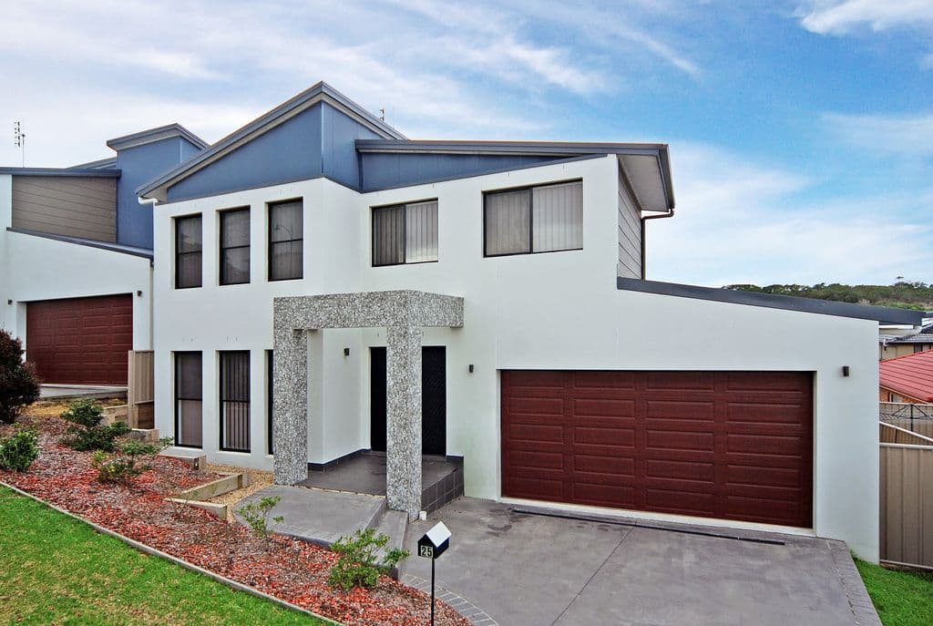 25 Fairways Drive, SHELL COVE NSW 2529, Shell Cove - Image 1
