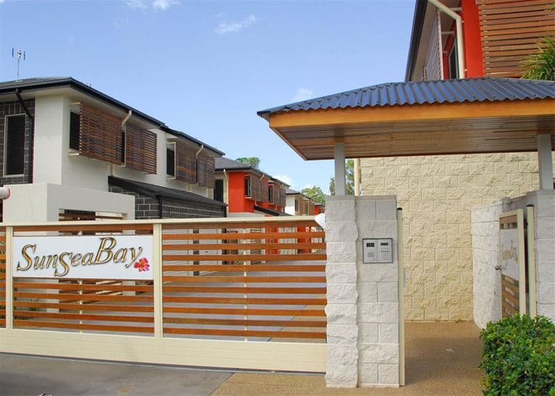 46 Taylor Street, PIALBA QLD 4655, Pialba - Image 1
