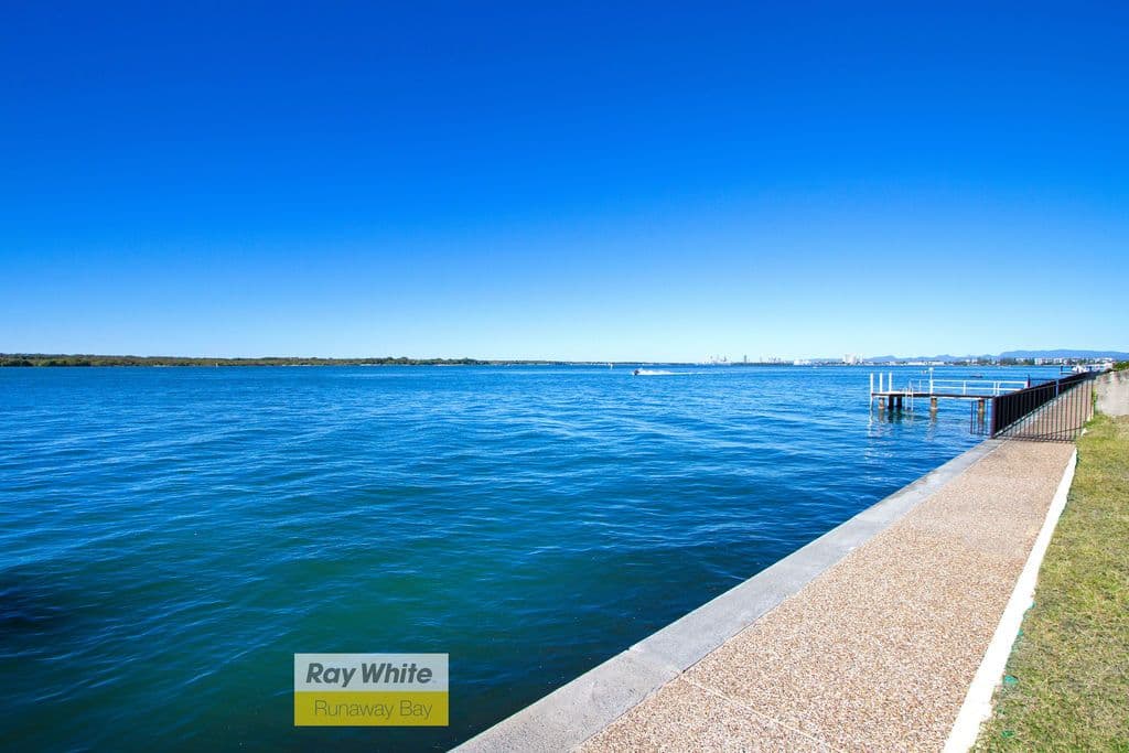 30 King Charles Drive, Sovereign Islands QLD 4216, Sovereign Islands - Image 1