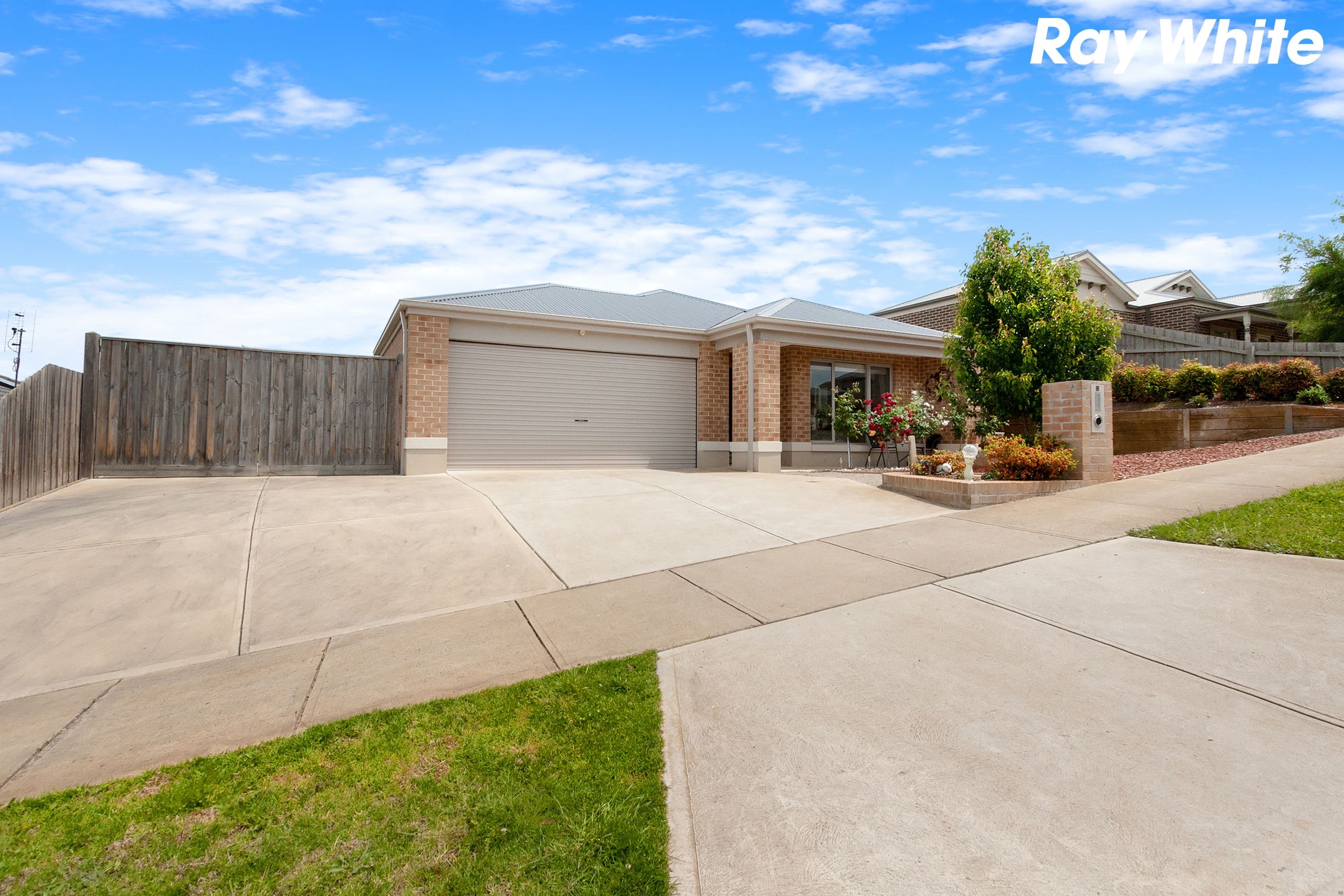 9 Ajax Street, Drouin VIC 3818, Drouin - Image 1