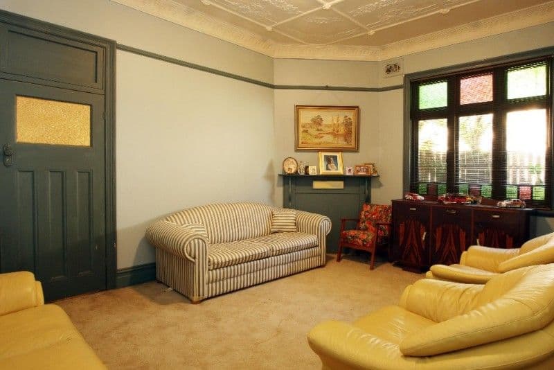 19 Allibone Street, ASHBURY NSW 2193, Ashbury - Image 1