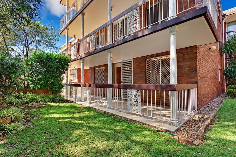 270 Pacific Highway, GREENWICH NSW 2065, Greenwich - Image 1