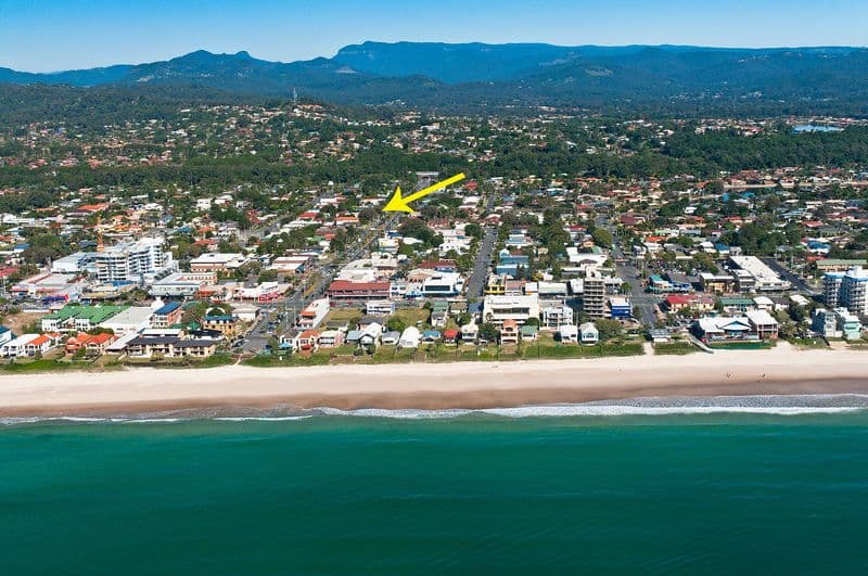 66 Palm Beach Avenue, PALM BEACH QLD 4221, Palm Beach - Image 1