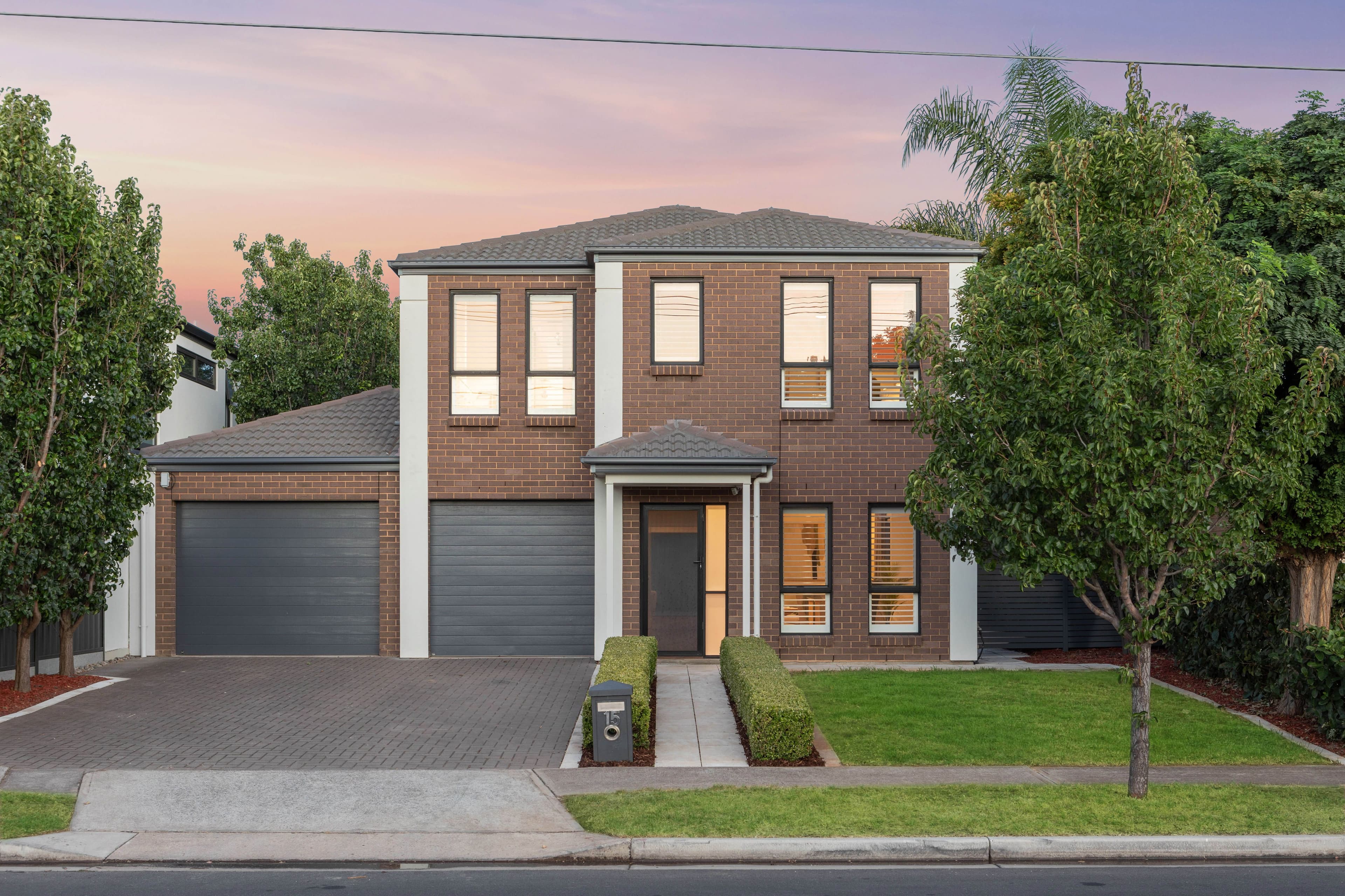 15 Fortrose Avenue, Seaton SA 5023, Seaton - Image 1