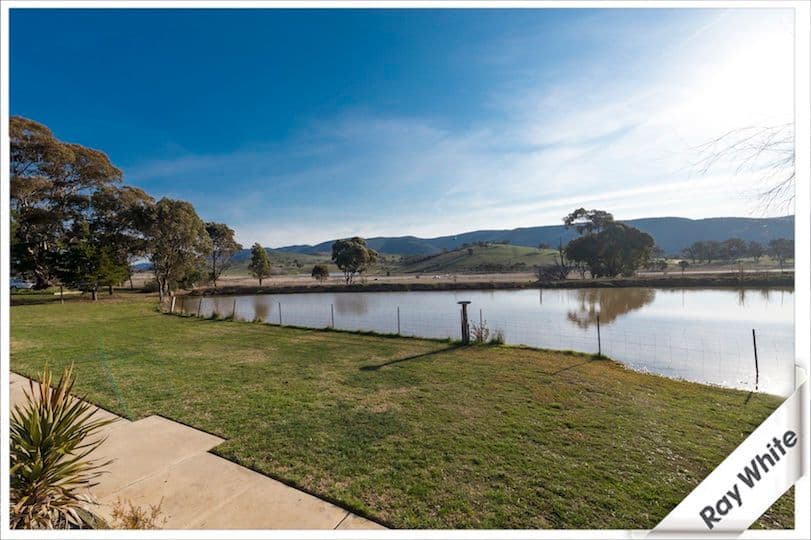 15 Ryans Road, Michelago - Image 1