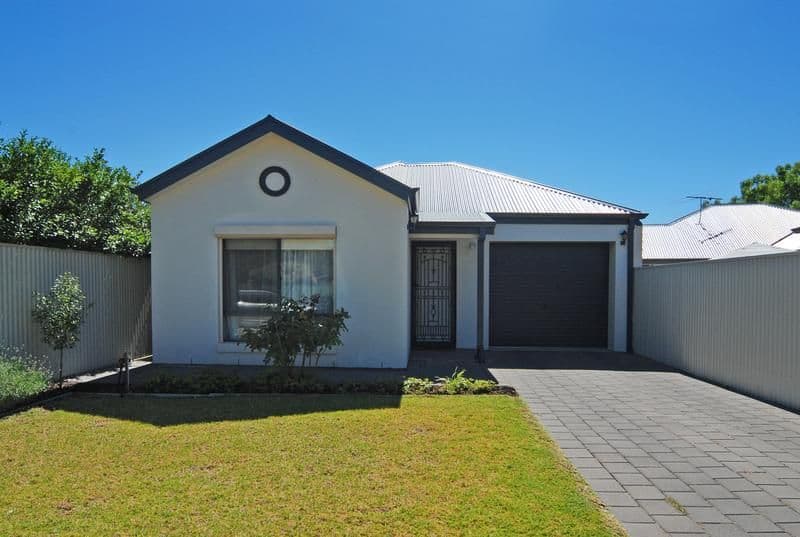 2A Bridgeford Street, GREENACRES SA 5086, Greenacres - Image 1