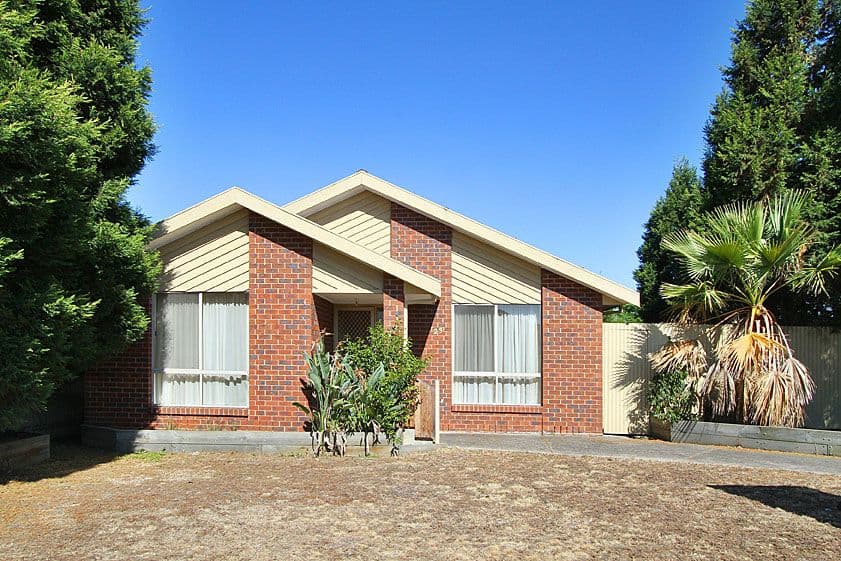 23 Pickworth Drive, MILL PARK VIC 3082, Mill Park - Image 1