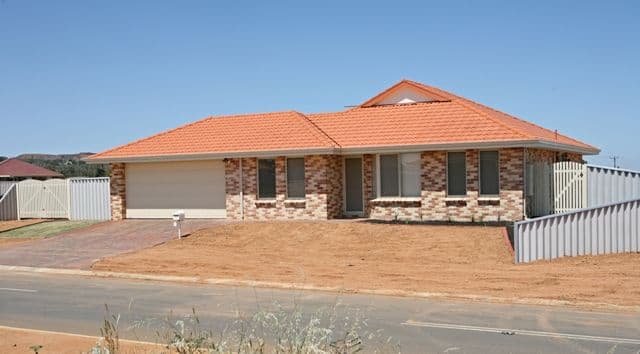 2a Ego Creek Loop, WAGGRAKINE WA 6530, Waggrakine - Image 1