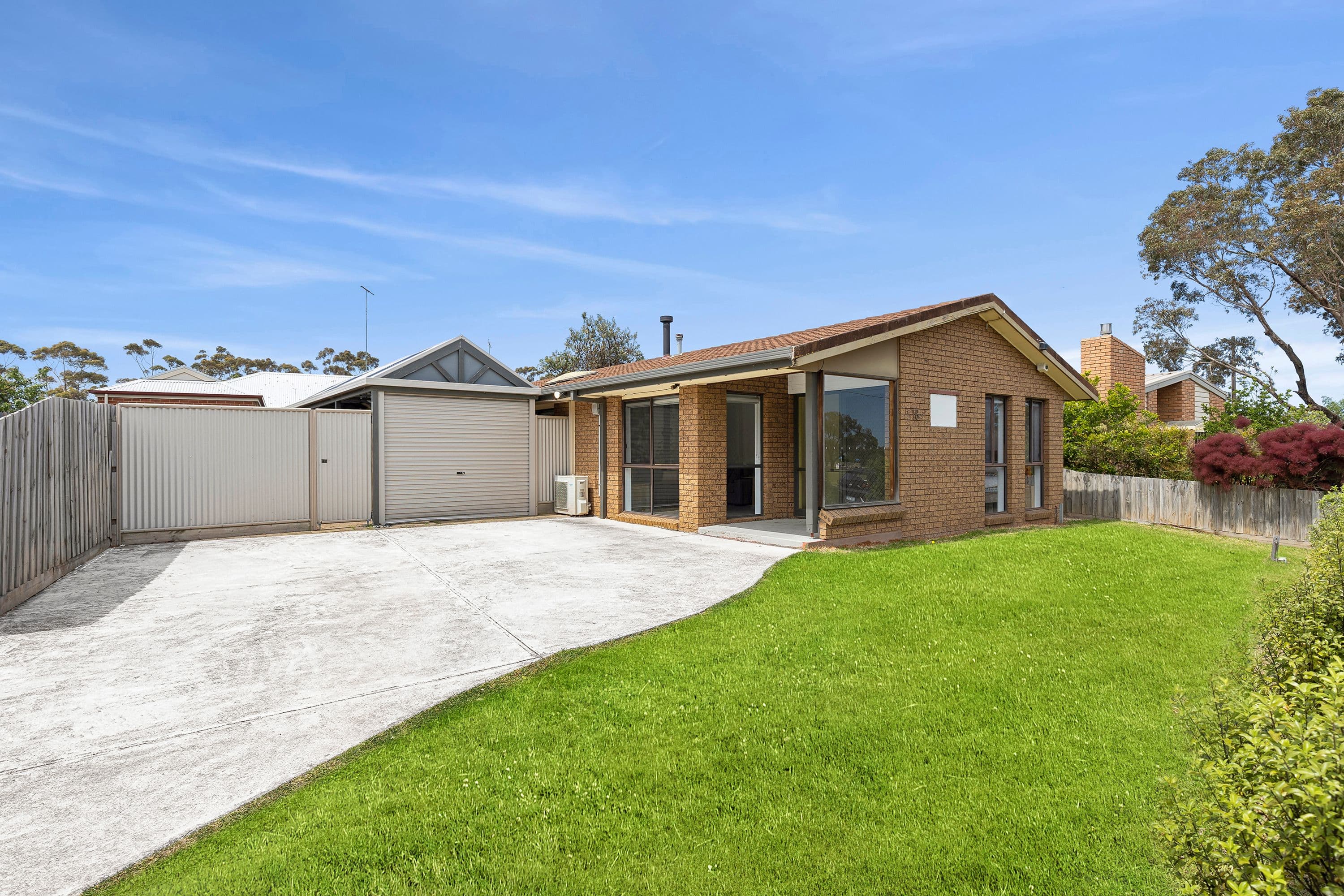 16 Benjamin Drive, Lara VIC 3212, Lara - Image 1