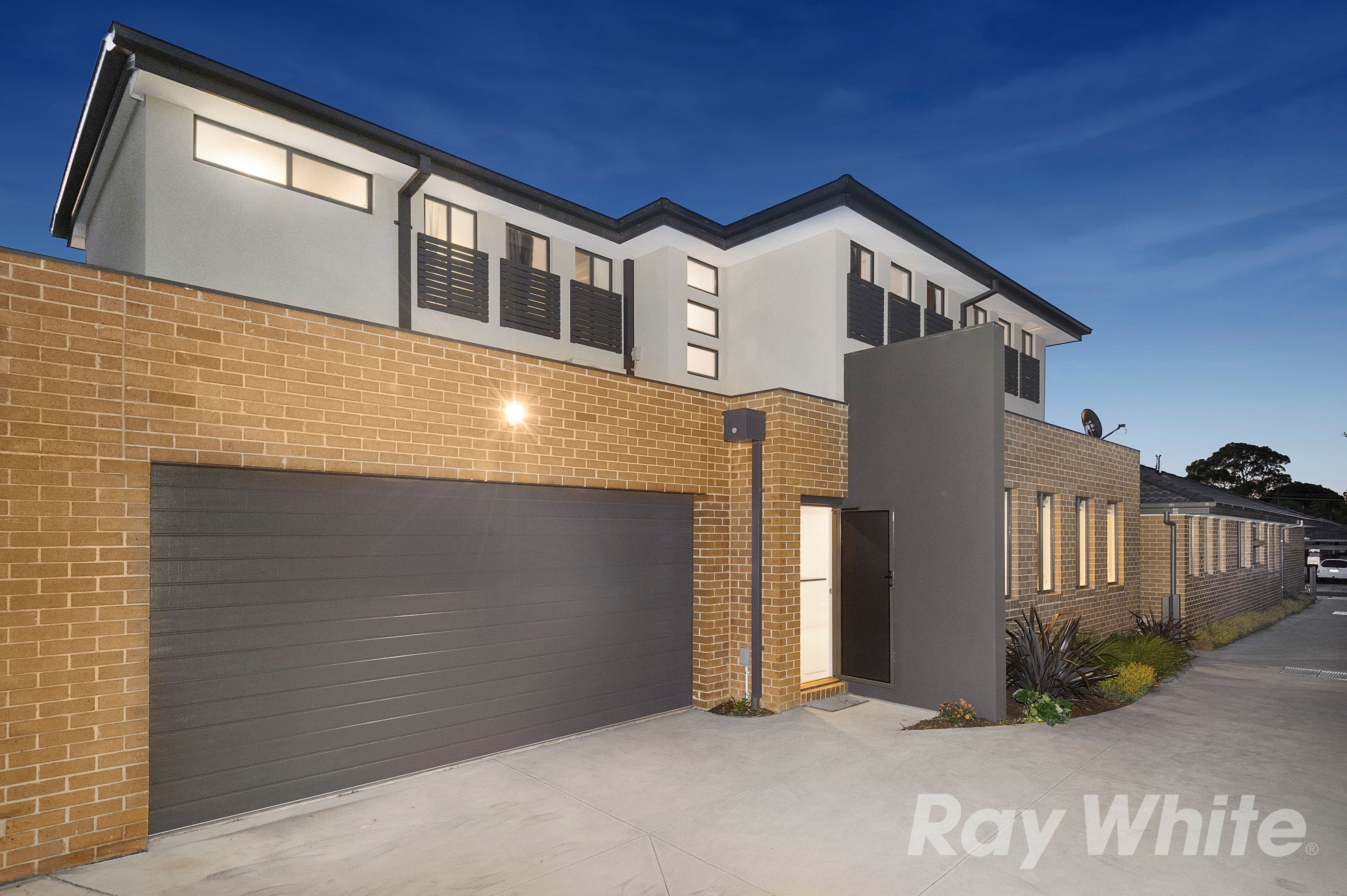 2 Cindy Court, Ferntree Gully VIC 3156, Ferntree Gully - Image 1