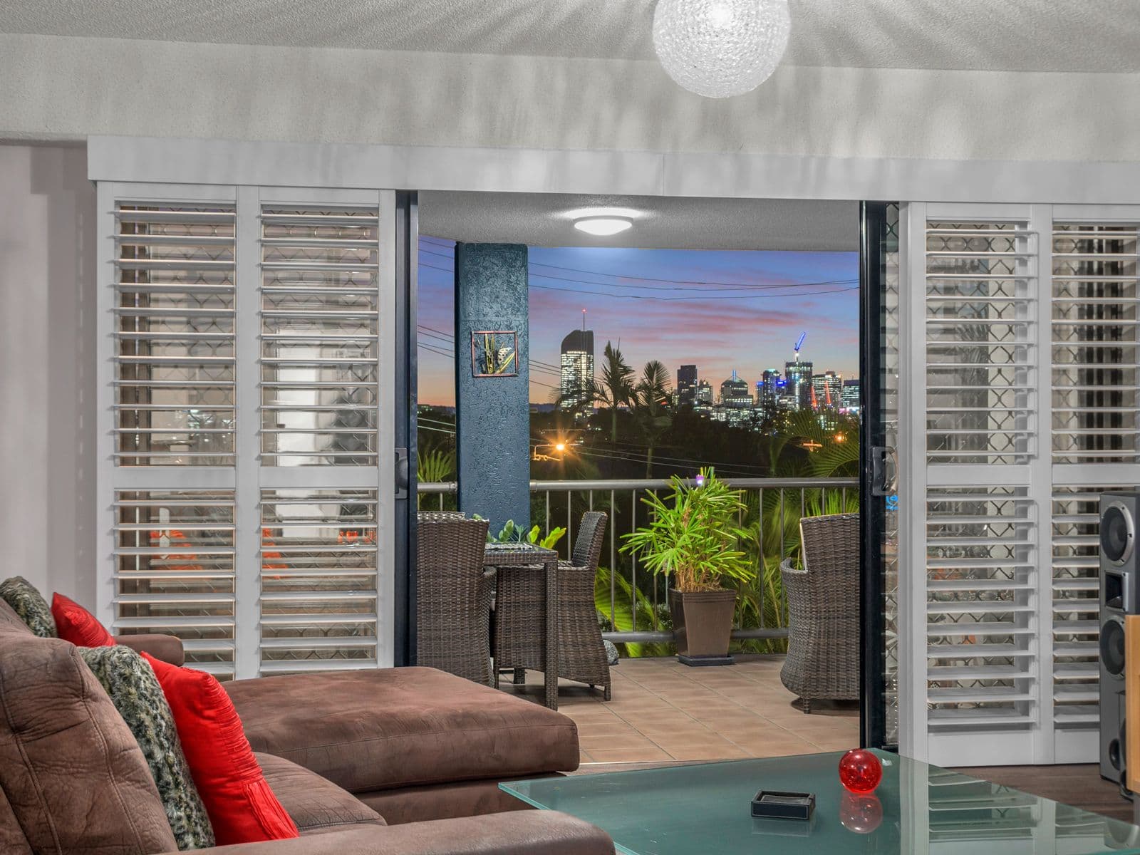 16 Norman Crescent, Norman Park QLD 4170, Norman Park - Image 1