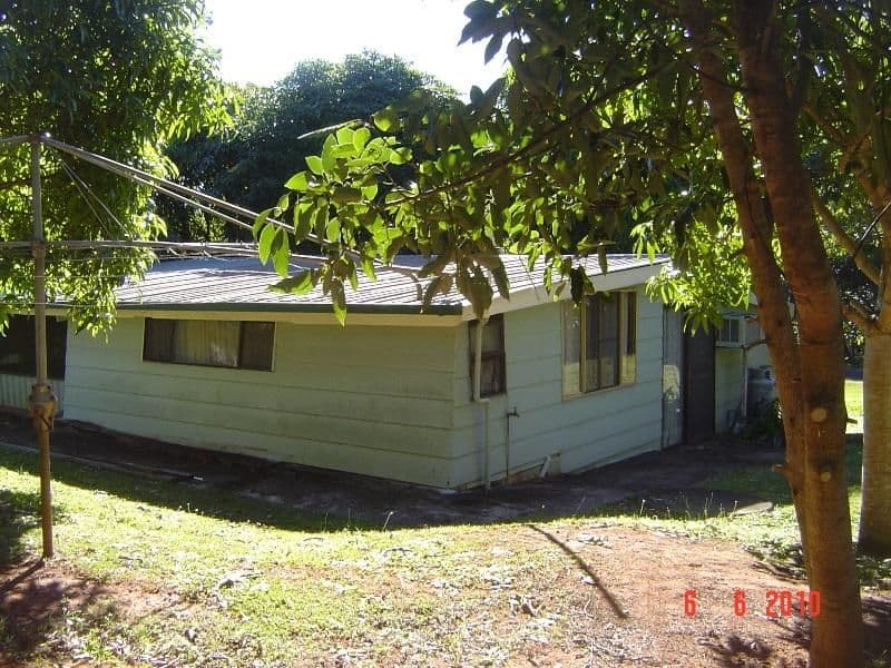 3 Castle Drive, RUSSELL ISLAND QLD 4184, Russell Island - Image 1
