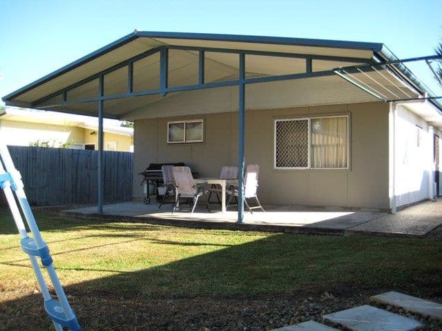 62 Fifth Avenue, PALM BEACH QLD 4221, Palm Beach - Image 1
