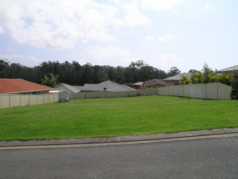 PORT MACQUARIE NSW 2444, Port Macquarie - Image 1