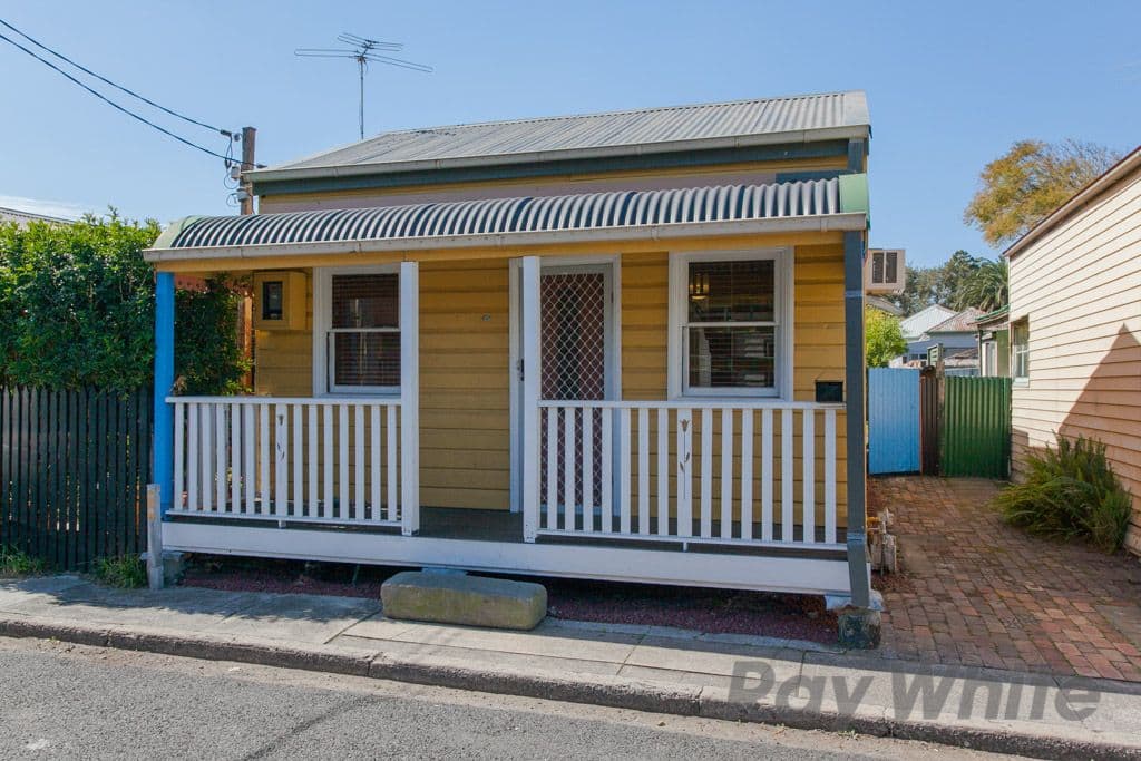 36 Rodgers Street, CARRINGTON NSW 2294, Carrington - Image 1