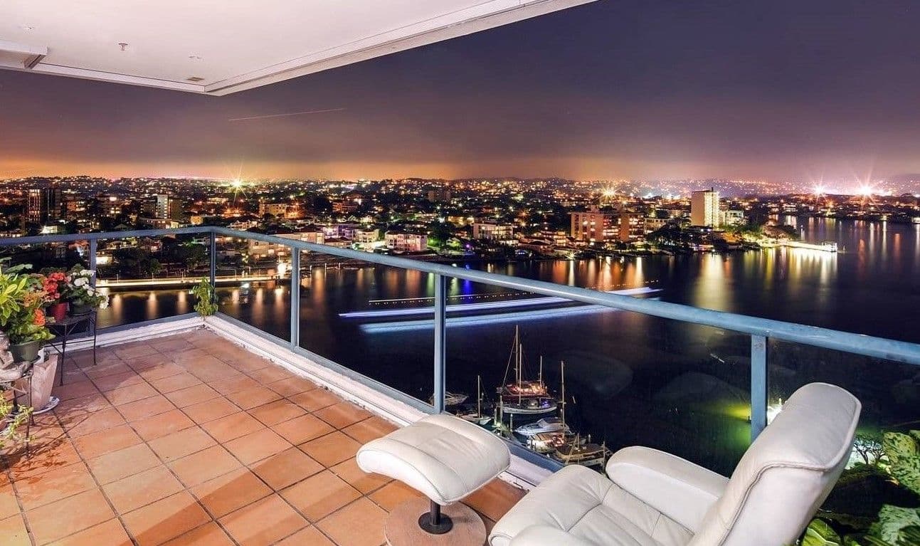 42 Ferry Street, KANGAROO POINT QLD 4169, Kangaroo Point - Image 1