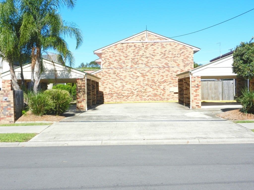 22 Mortimer Street, Caboolture QLD 4510, Caboolture - Image 1