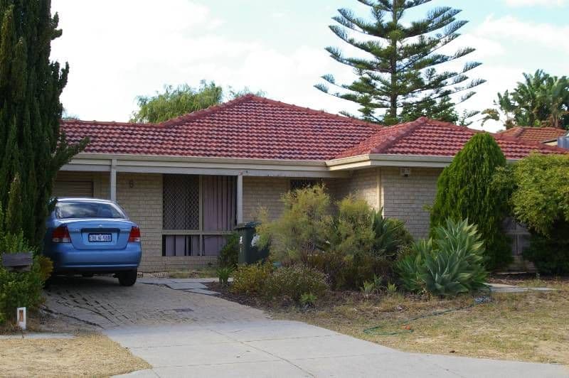 6 Polyantha Gardens, MIRRABOOKA WA 6061, Mirrabooka - Image 1
