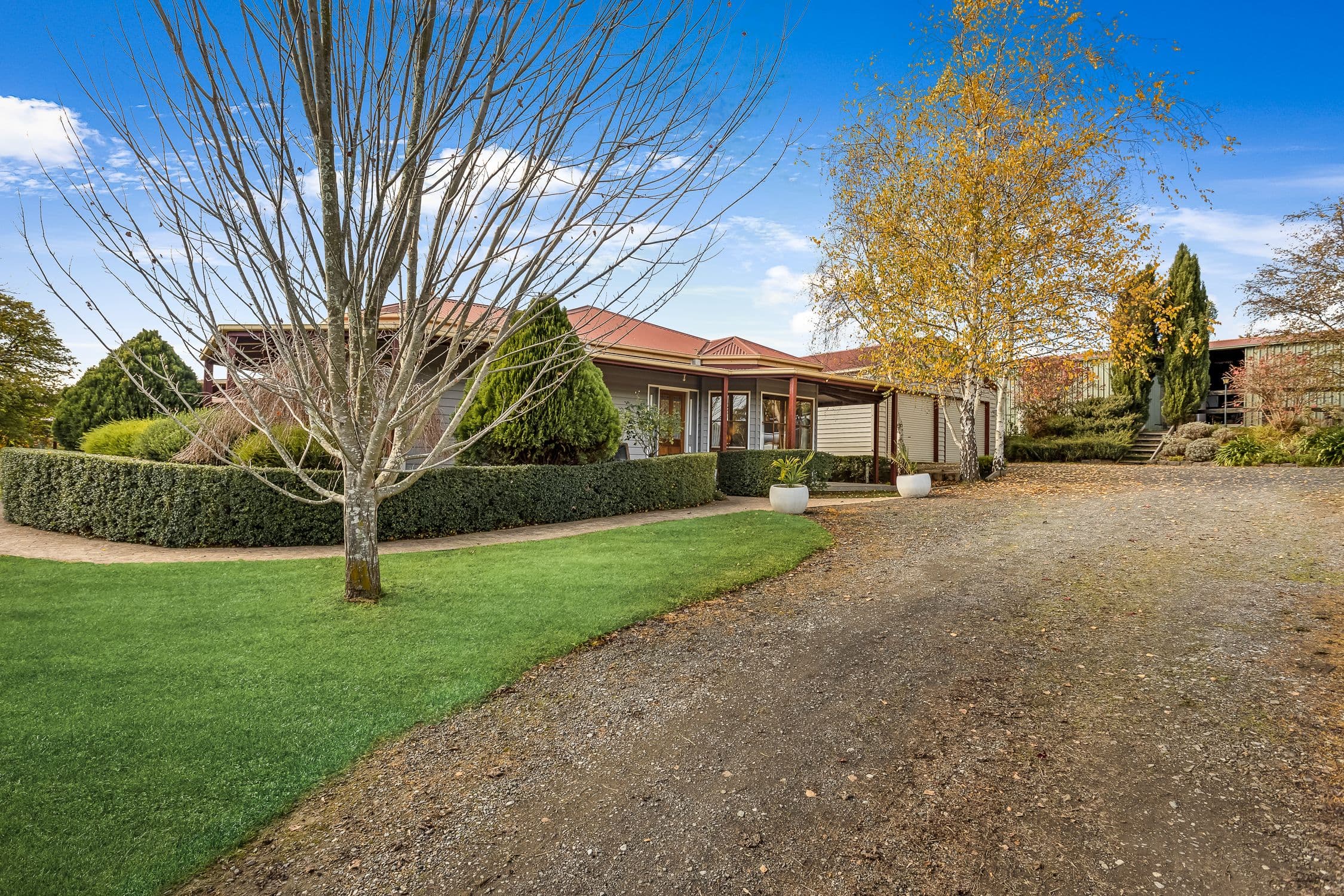 131 Douthie Road, Seville East VIC 3139, Seville East - Image 1