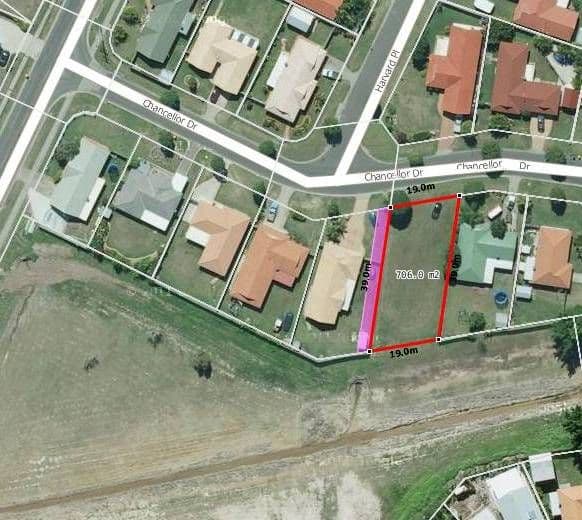 11 Chancellor Drive, URRAWEEN QLD 4655, Urraween - Image 1