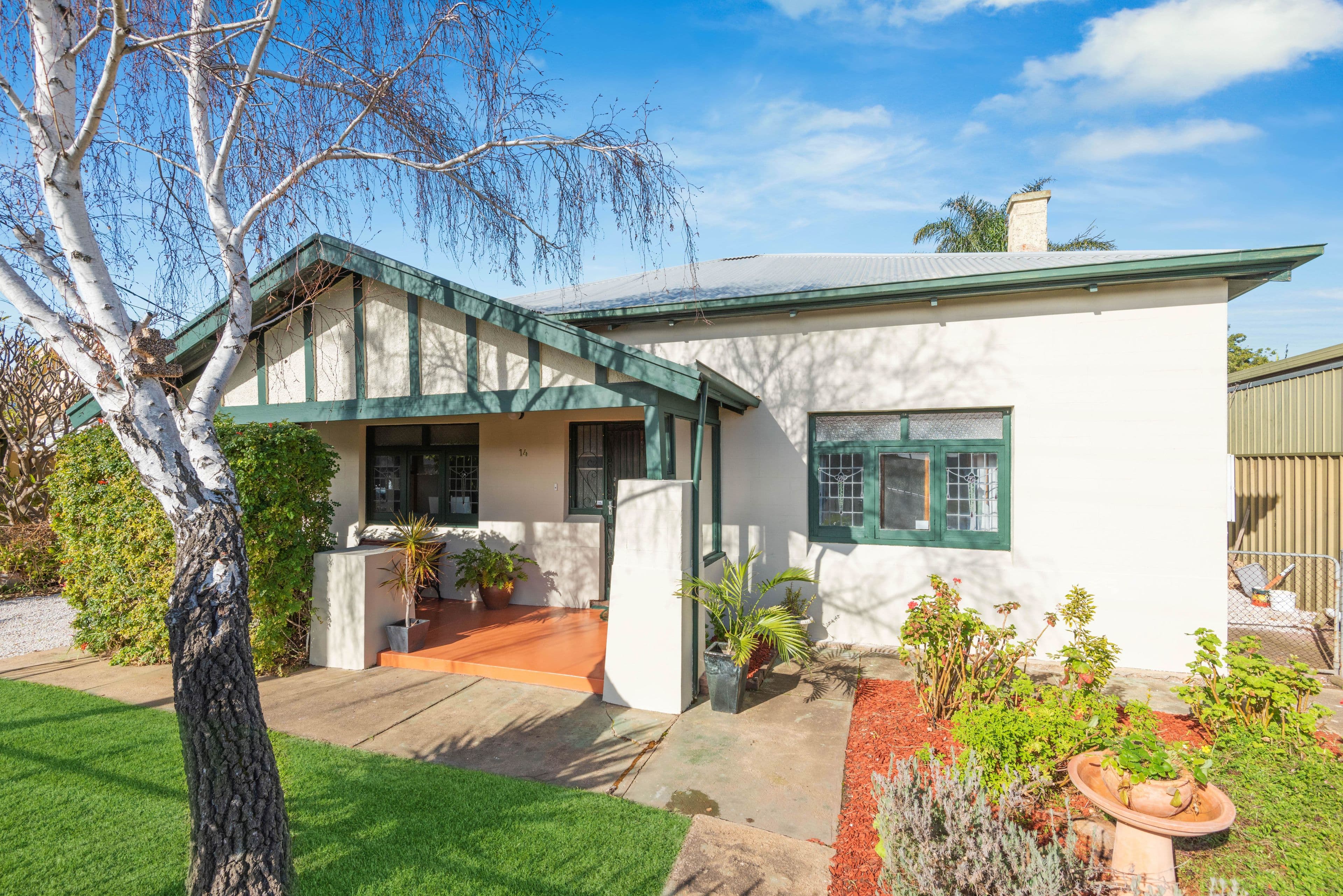 14 First Avenue, Cheltenham SA 5014, Cheltenham - Image 1
