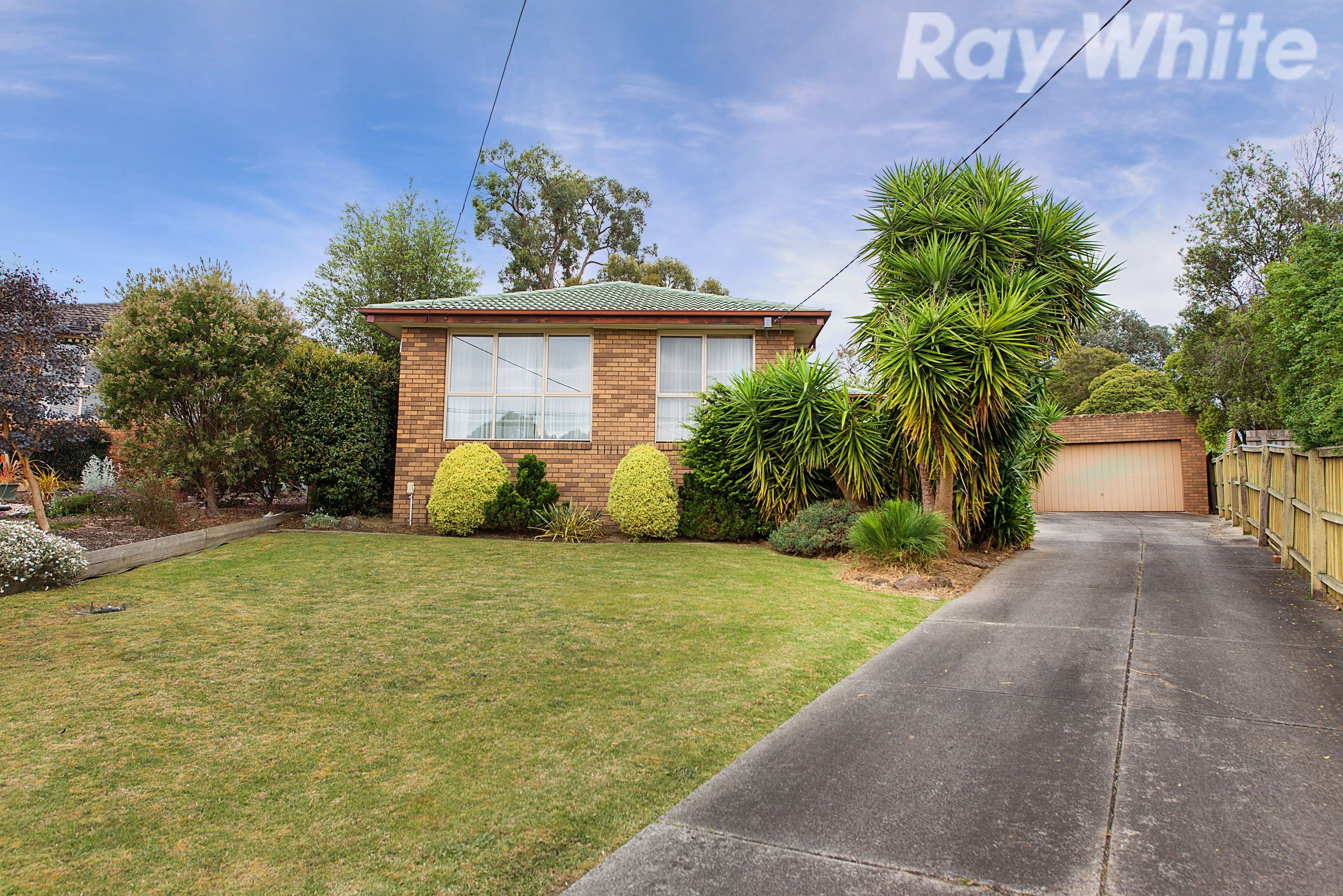 6 Porena Court, Ferntree Gully VIC 3156, Ferntree Gully - Image 1
