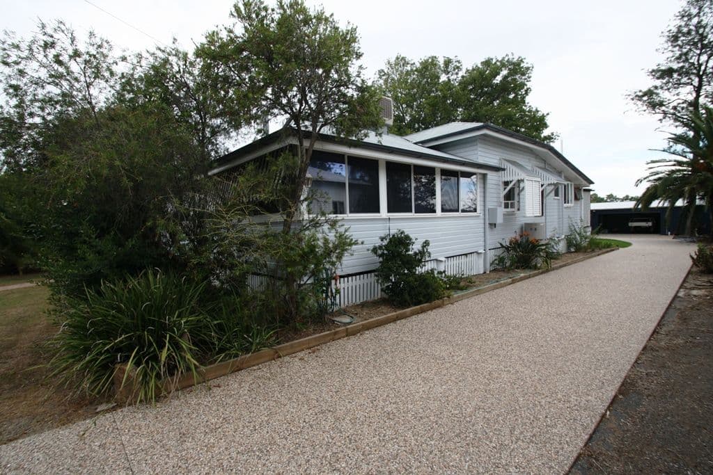 12B Locke Street, Warwick QLD 4370, Warwick - Image 1
