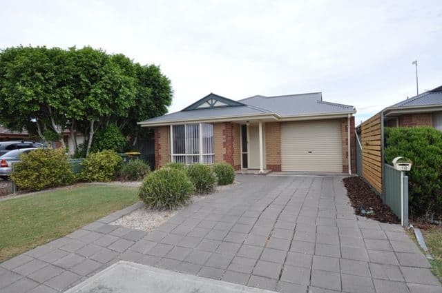 10 Ketch Court, Aldinga Beach SA 5173, Aldinga Beach - Image 1