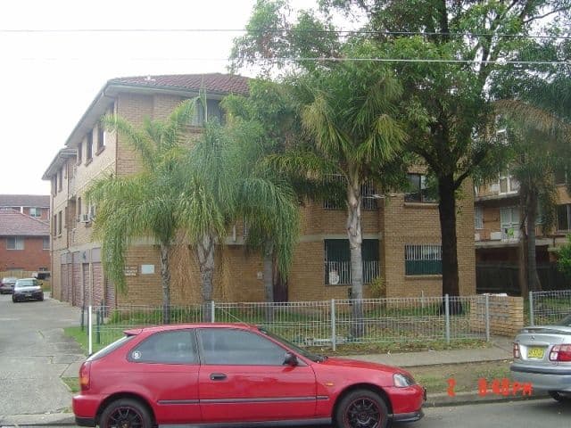 CABRAMATTA NSW 2166, Cabramatta - Image 1