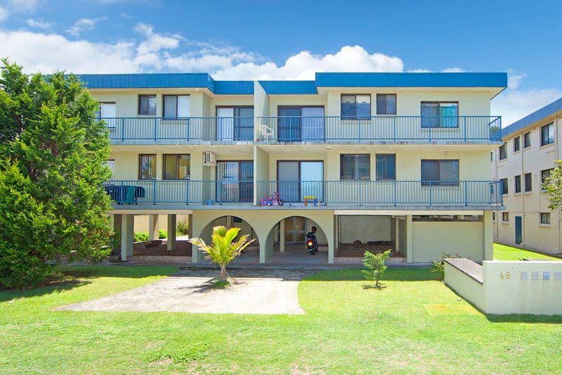 48 Thelma Street, LONG JETTY NSW 2261, Long Jetty - Image 1