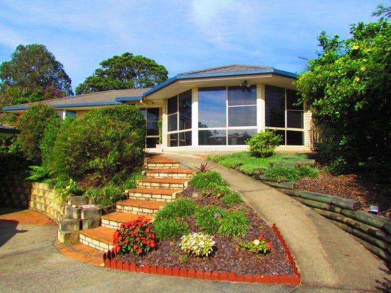 71 Rosedale Drive, URUNGA NSW 2455, Urunga - Image 1