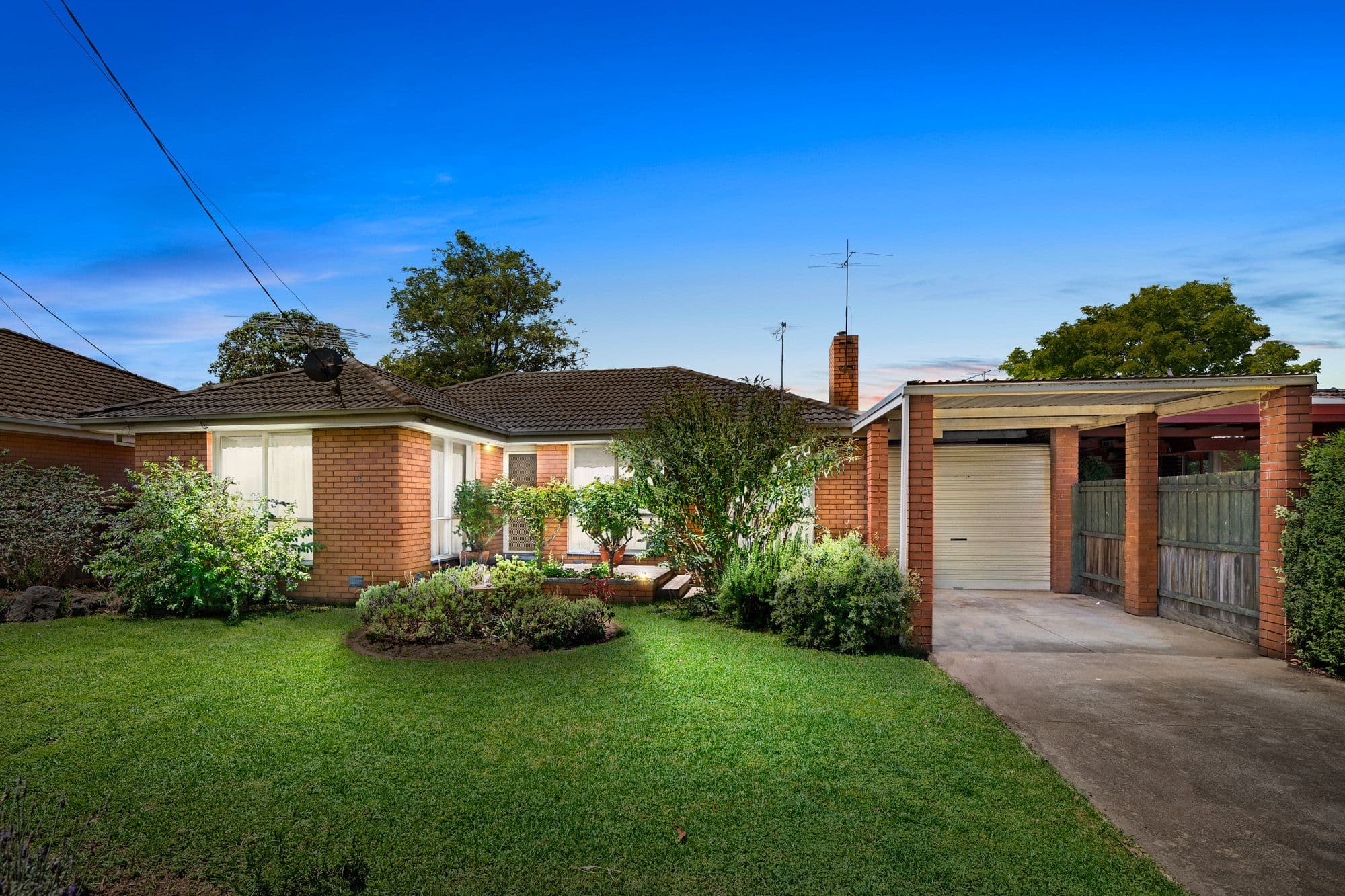 15 Vaina Street, Werribee VIC 3030, Werribee - Image 1