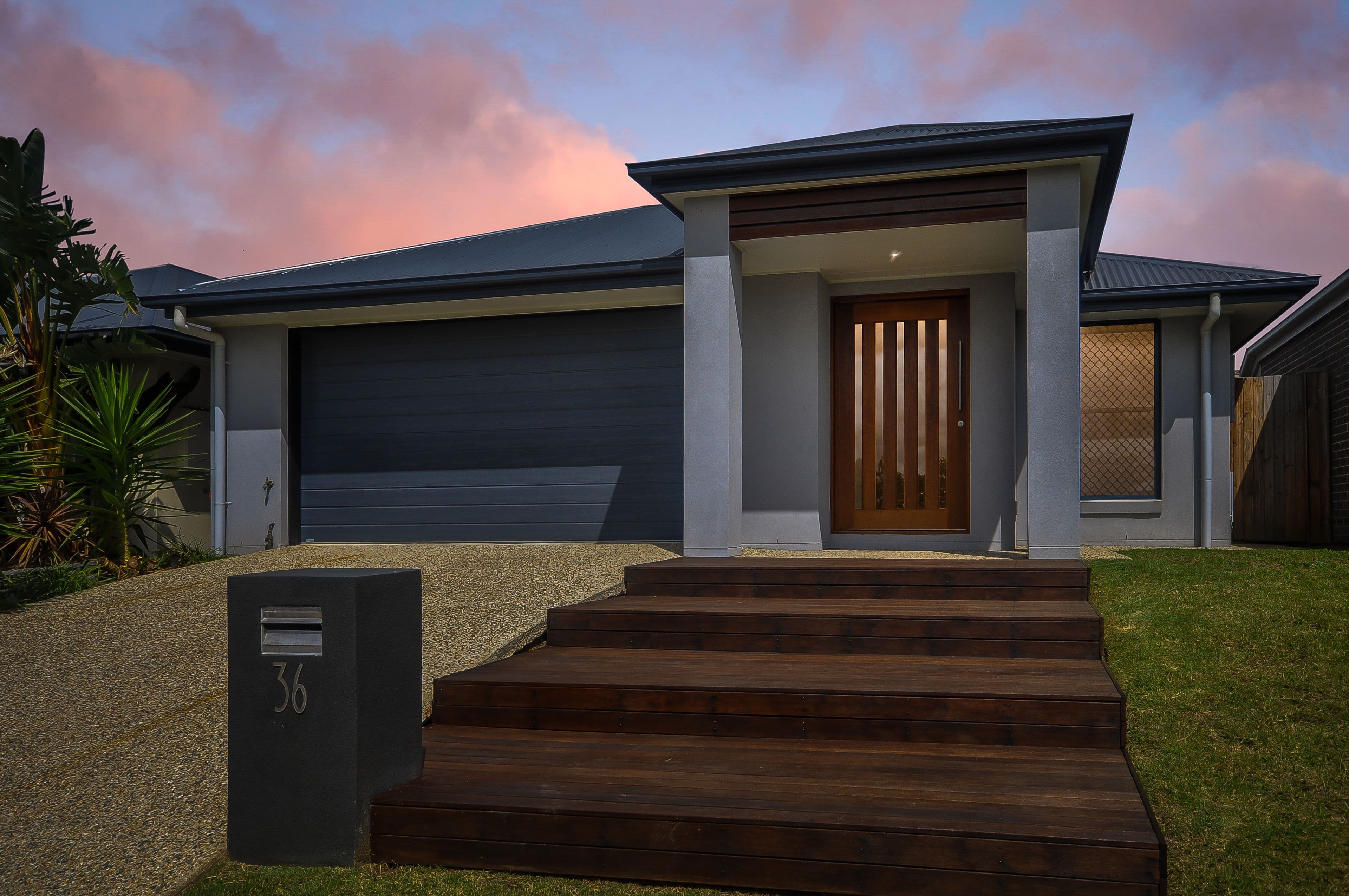 36 Champion Circuit, Narangba QLD 4504, Narangba - Image 1