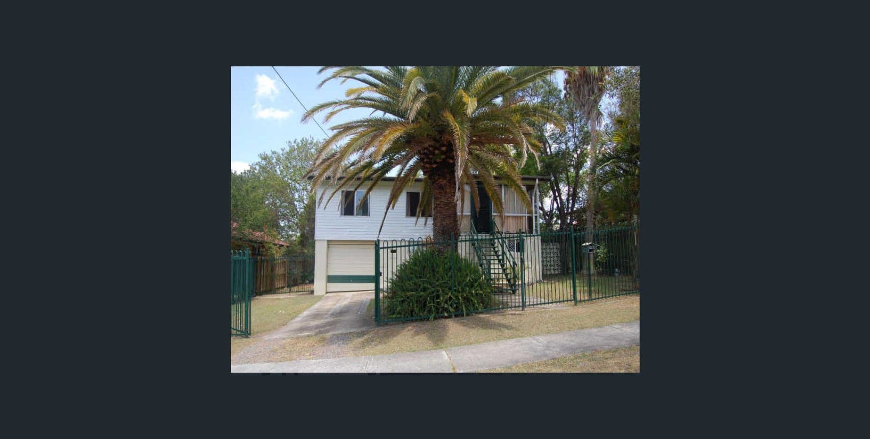 18 Plunkett Street, Woodridge QLD 4114, Woodridge - Image 1