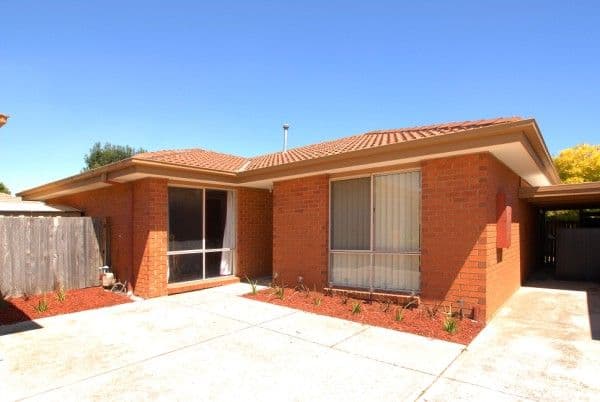 93 ALLIED Drive, CARRUM DOWNS VIC 3201, Carrum Downs - Image 1