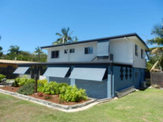 23 MAGUIRE Street, ANDERGROVE QLD 4740, Andergrove - Image 1