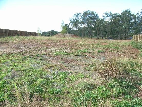 Lot 8 Pendrea Close, HIGHFIELDS QLD 4352, Highfields - Image 1
