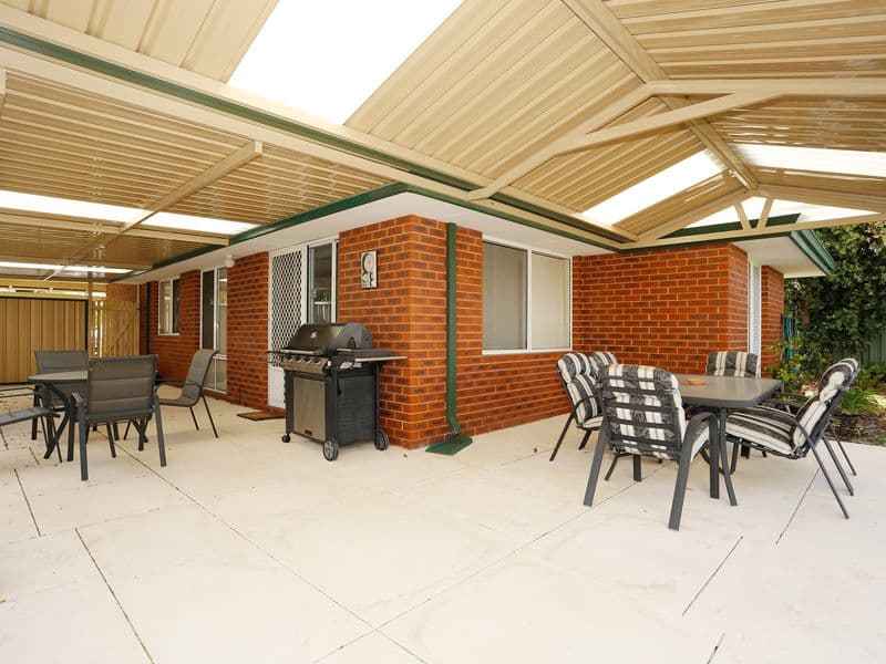 7B Kite Court, HUNTINGDALE WA 6110, Huntingdale - Image 1