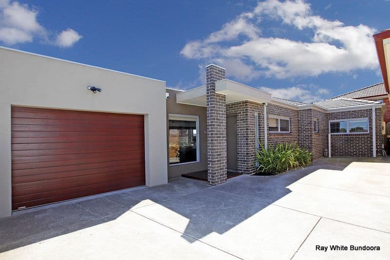27 Buick Crescent, MILL PARK VIC 3082, Mill Park - Image 1